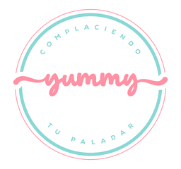 Yummy Logo